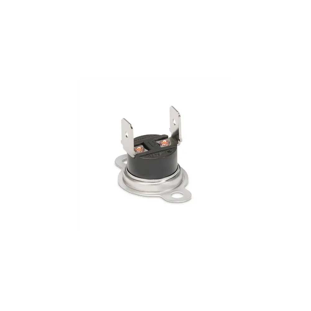 Replacement Dometic Refrigerator Cooling Fan Thermostat - DOM4450001848